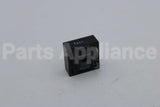 22552201 Heatcraft Refrigeration Delay On Break Timer