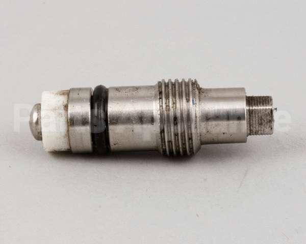 SE00029 Cleveland Operating Stem Assembly