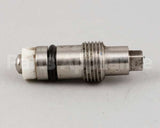 SE00029 Cleveland Operating Stem Assembly
