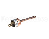 FCM19550628 Scotsman Pressostat