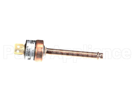 FCM19550628 Scotsman Pressostat