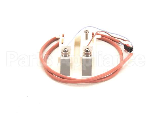 FCM81453434 Scotsman Sensor