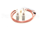 FCM81453434 Scotsman Sensor