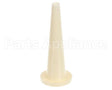 FCN5000AZK Turbo Air Fan Cone