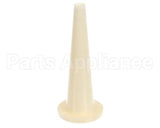 FCN5000AZK Turbo Air Fan Cone