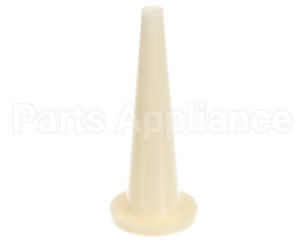 FCN5000AZK Turbo Air Fan Cone