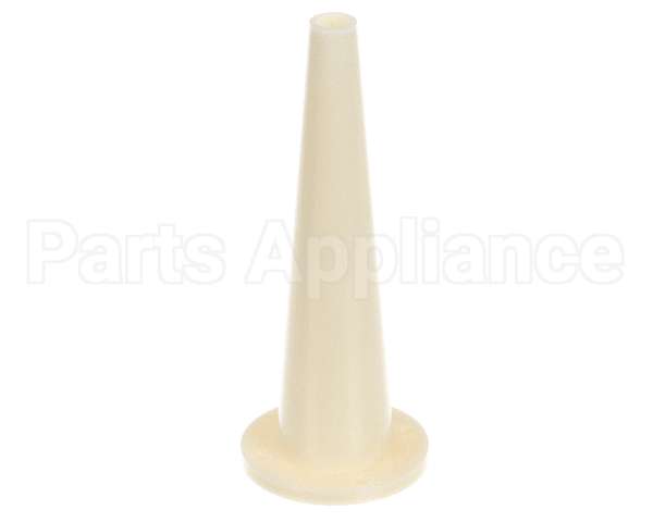 FCN5000AZK Turbo Air Fan Cone