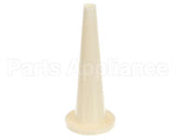 FCN5000AZK Turbo Air Fan Cone