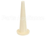 FCN5000AZK Turbo Air Fan Cone