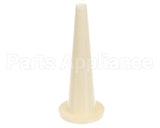 FCN5000AZK Turbo Air Fan Cone