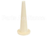 FCN5000AZK Turbo Air Fan Cone