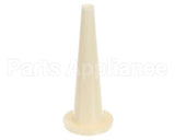 FCN5000AZK Turbo Air Fan Cone