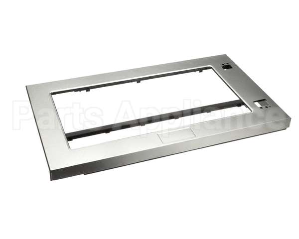 FCOV-A018WRKZ Sharp Door Case Assembly