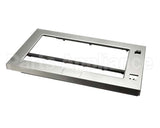 FCOV-A018WRKZ Sharp Door Case Assembly