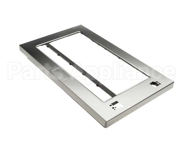 FCOV-A018WRKZ Sharp Door Case Assembly