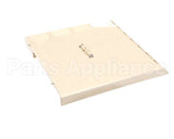 FCOVPA079WRKZ Sharp Splash Cover