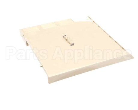 FCOVPA079WRKZ Sharp Splash Cover