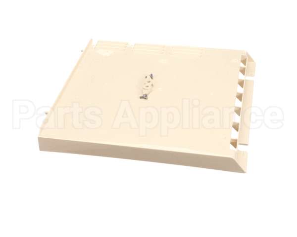 FCOVPA079WRKZ Sharp Splash Cover