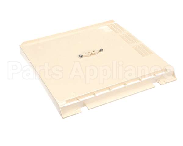 FCOVPA079WRKZ Sharp Splash Cover