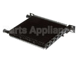 FCS0001601127 Scotsman Condenser