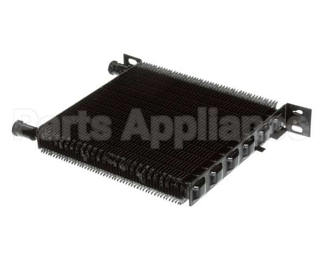 FCS0001601127 Scotsman Condenser