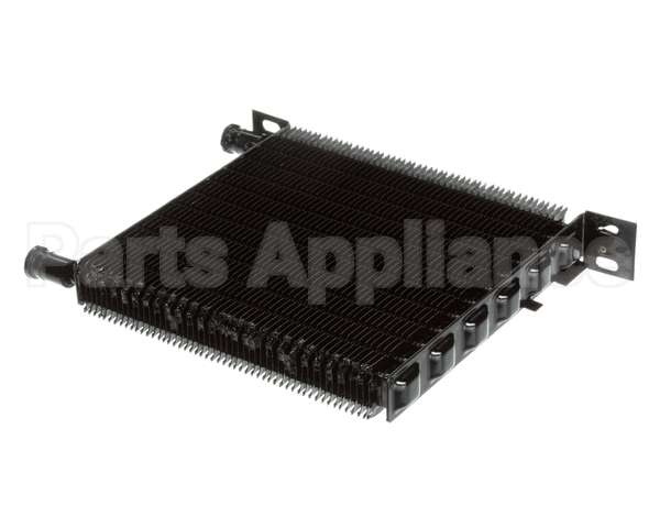 FCS0001601127 Scotsman Condenser
