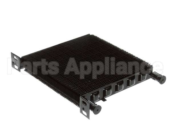 FCS0001601127 Scotsman Condenser