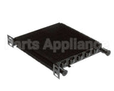 FCS0001601127 Scotsman Condenser