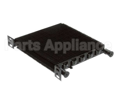 FCS0001601127 Scotsman Condenser