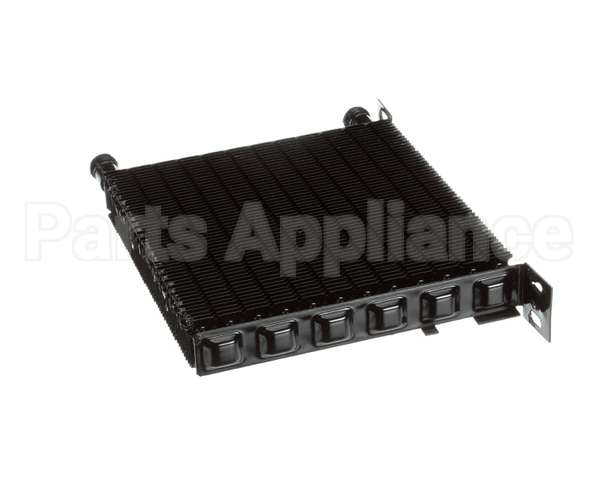 FCS0001601127 Scotsman Condenser