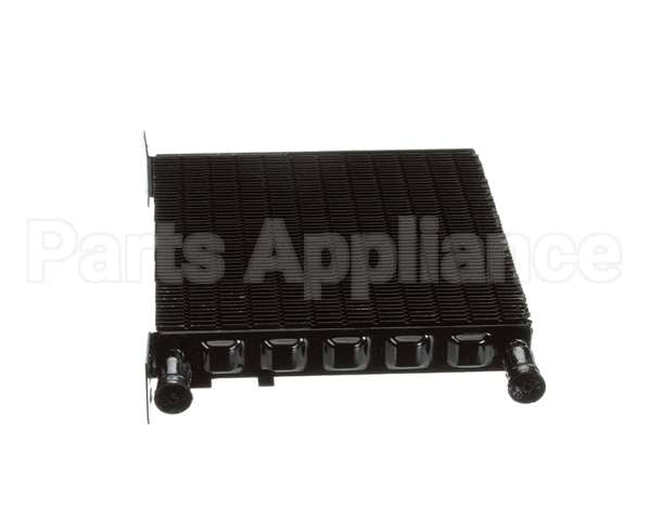 FCS0001601127 Scotsman Condenser