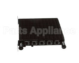 FCS0001601127 Scotsman Condenser