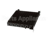 FCS0001601127 Scotsman Condenser