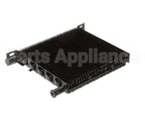 FCS0001601127 Scotsman Condenser