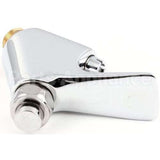 FCS0002521706 Compatible Scotsman Water Tap