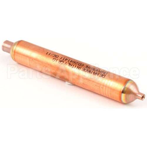 FCS0002641411 Compatible Scotsman Drier