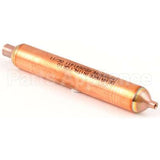 FCS0002641411 Compatible Scotsman Drier