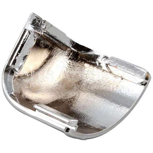 FCS0002781302 Compatible Scotsman Round Corner