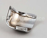FCS0002781302 Scotsman Round Corner
