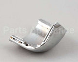 FCS0002781302 Scotsman Round Corner