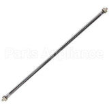 FD-187723 Compatible Holman Quartz Heater - 120V/806W