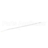 FD-198096 Compatible Star Heatertube, Quartz, 120V 800W