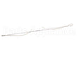 FD-198096 Star Heatertube,Qtz, 800W-120V