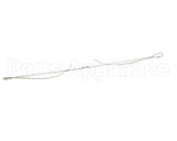 FD-198096 Star Heatertube,Qtz, 800W-120V
