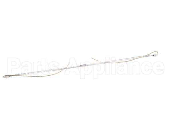 FD-198096 Star Heatertube,Qtz, 800W-120V