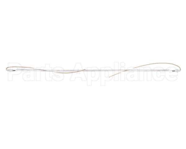 FD-198096 Star Heatertube,Qtz, 800W-120V