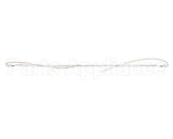 FD-198096 Star Heatertube,Qtz, 800W-120V