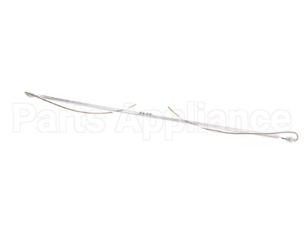 FD-198096 Star Heatertube,Qtz, 800W-120V