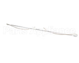FD-198096 Star Heatertube,Qtz, 800W-120V