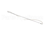 FD-198096 Star Heatertube,Qtz, 800W-120V